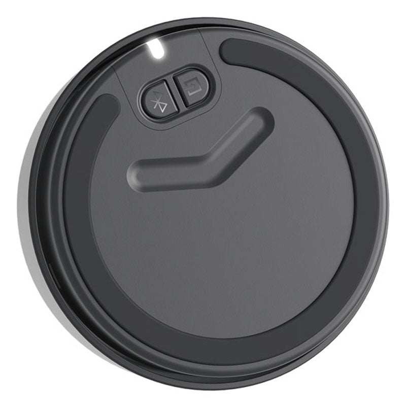 LOGITECH Z407 2.1 80W črni zvočniki