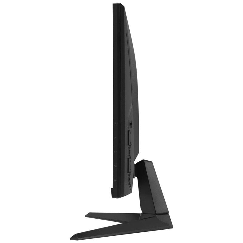 ASUS TUF VG279QM1A | 68,58cm (27") | FHD | IPS | 280Hz