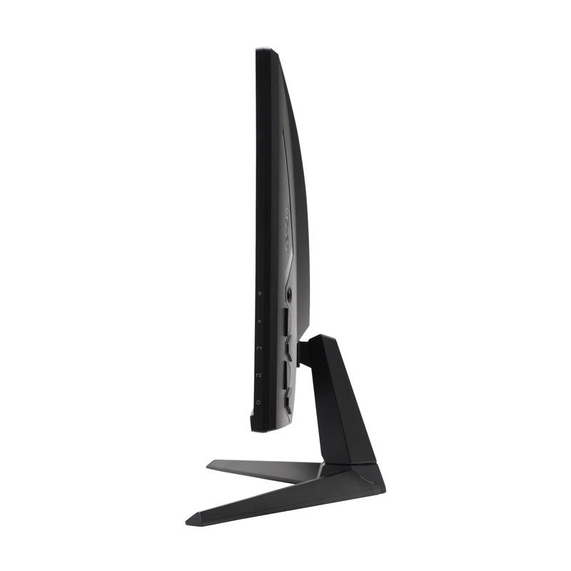 ASUS TUF VG27AQA1A | 68,58cm (27")| WQHD | VA | 170Hz