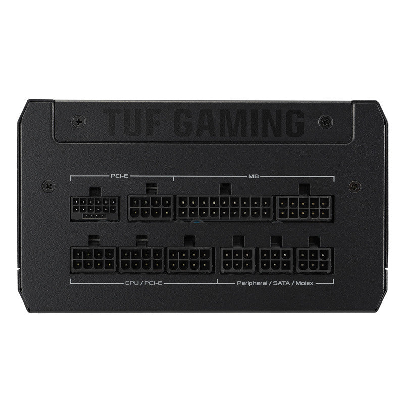 ASUS TUF Gaming 850G 850W 80+ Gold modularni ATX