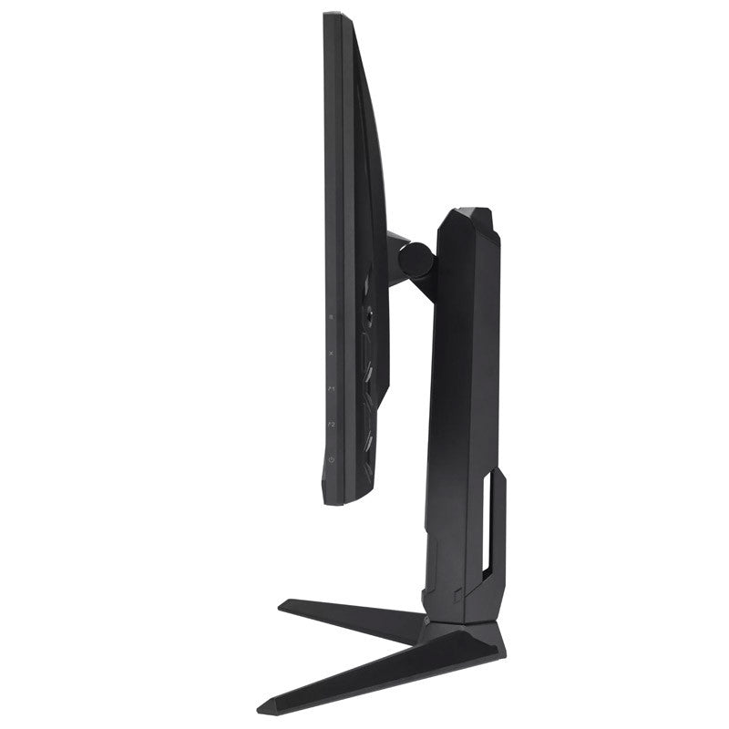 ASUS TUF VG279QL3A | 68,58cm (27") | FHD | IPS | 180HZ