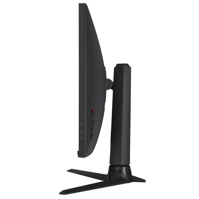 ASUS ROG Strix XG32UQ | 81,28cm (32") | 4K | IPS | 160Hz | HDR600