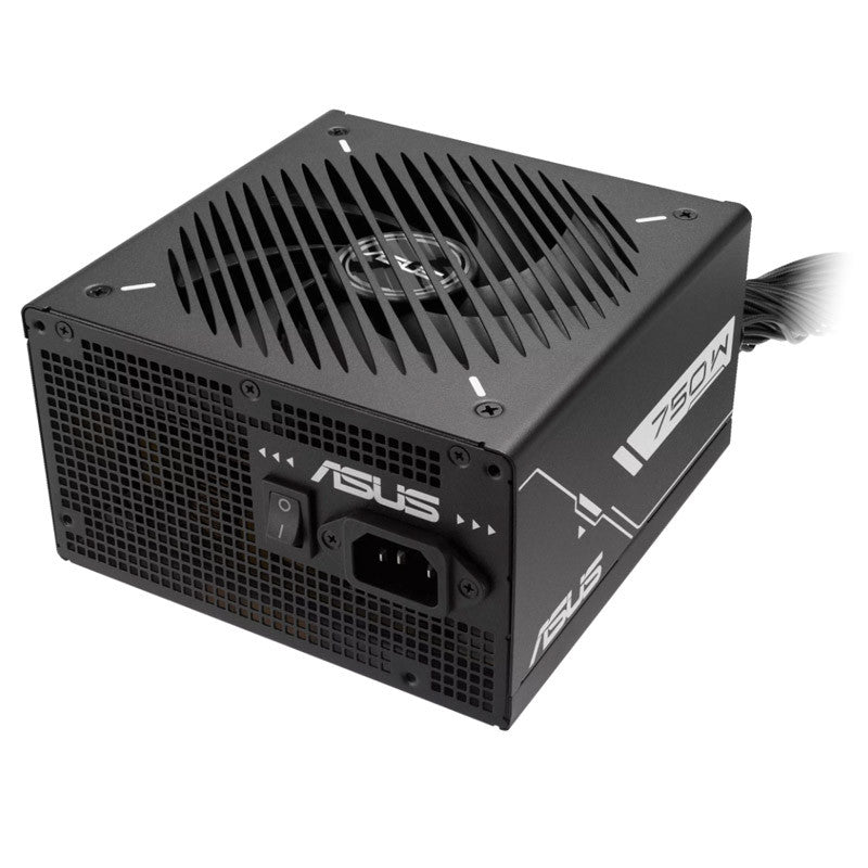 ASUS Prime 750G 750W 80+ Bronze ATX