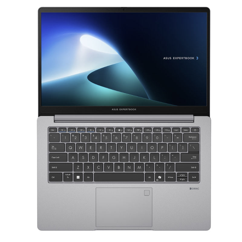ASUS ExpertBook P1 | 14" (35,56cm) | FHD | Core i7-13620H | 16GB | 1TB