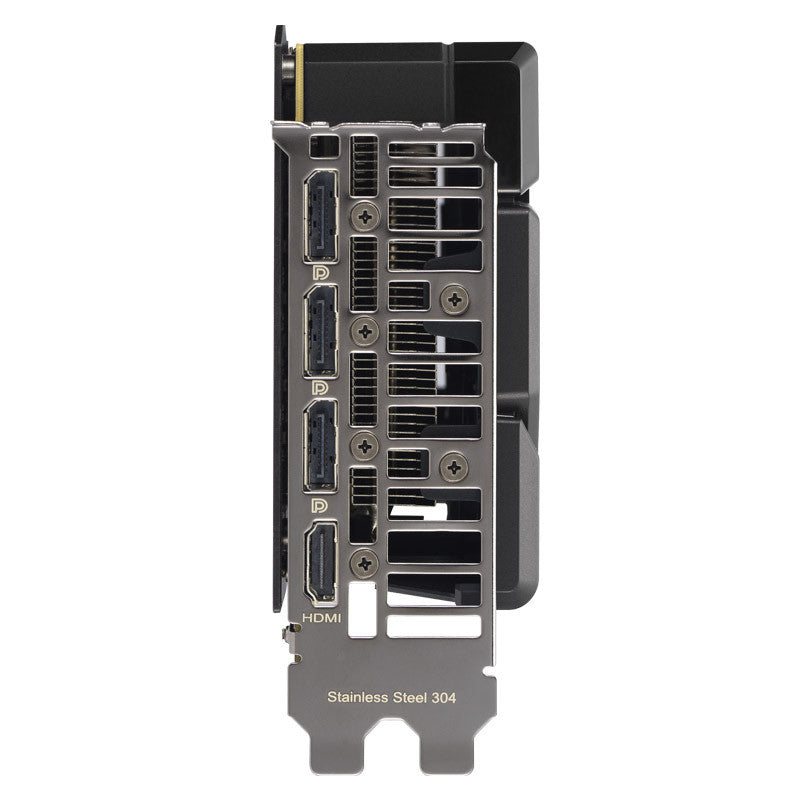 ASUS Dual GeForce RTX 5060 Ti OC 16GB GDDR7