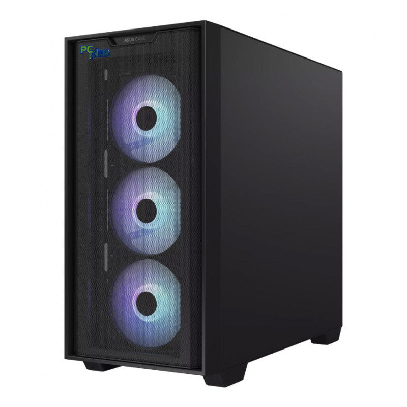 Gaming PC - i7 14700F & RTX 5070 12GB
