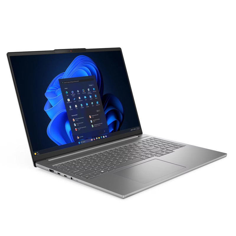 LENOVO IdeaPad Pro 5 16IAH10 | 16" (40,64cm) | Ultra 7 255h | 16GB | 1TB | RTX5050 8GB