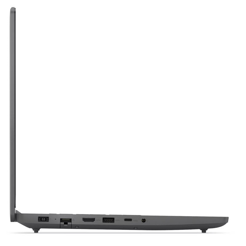 LENOVO LOQ 15IAX9E | 15,6" (39,62) | Intel i7-12650HX | 16GB | 512GB | RTX4050