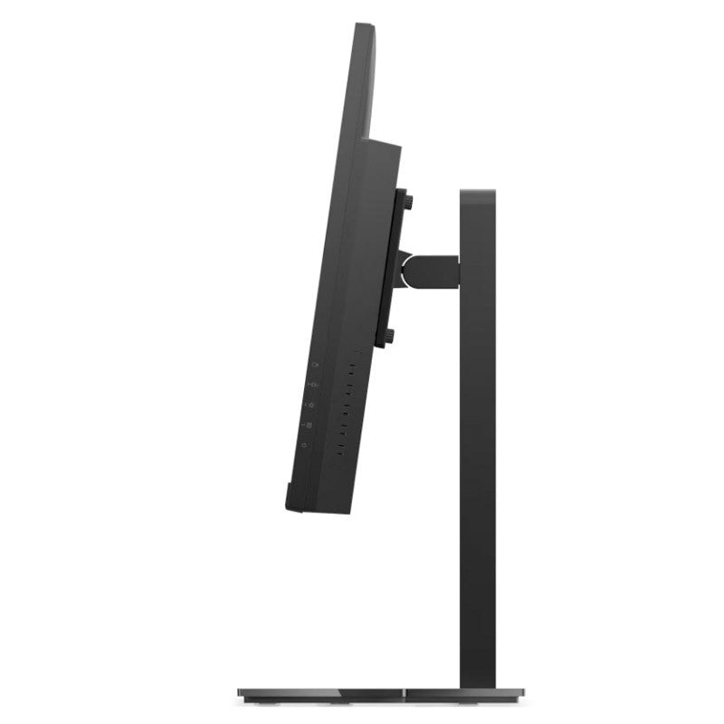 LENOVO Legion 27QD-10 | 68,58cm (27") | QHD | IPS | 240Hz |