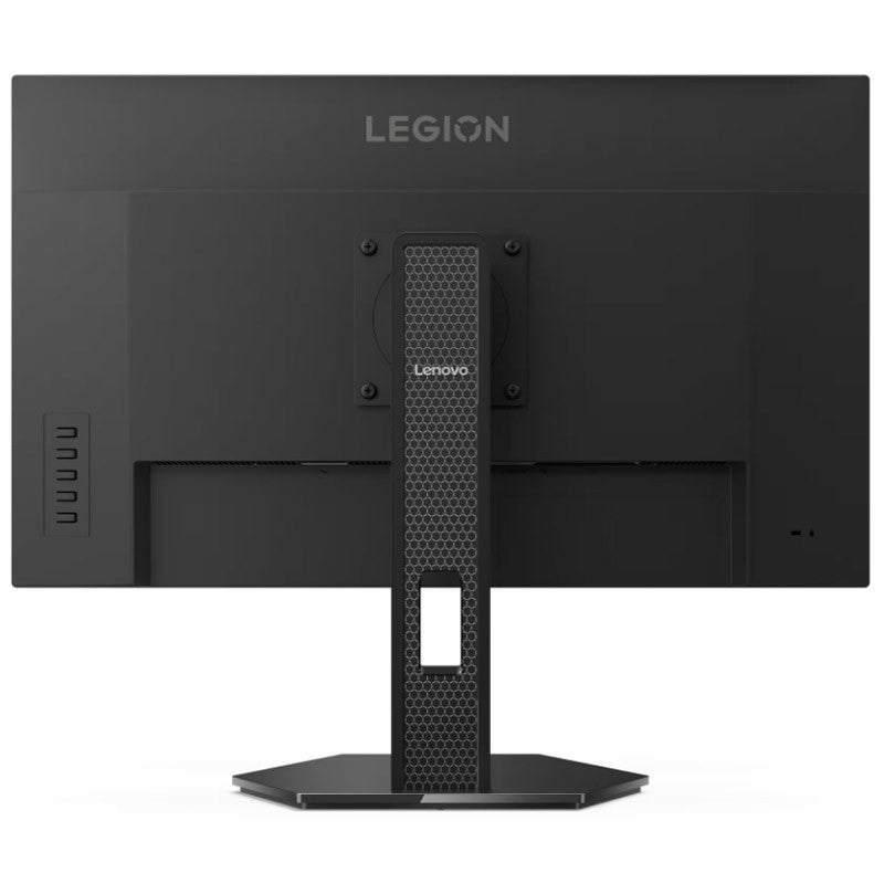 LENOVO Legion 27Q-11 | 68,58cm (27") | QHD | IPS | 300Hz