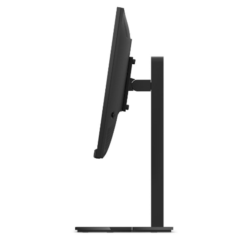 LENOVO Legion 25-10 | 62,23cm (24,5") | FHD | IPS | 320Hz