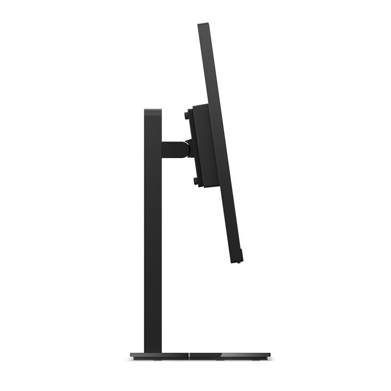 LENOVO Legion 27-10 | 68,58cm (27") | FHD | IPS | 240Hz