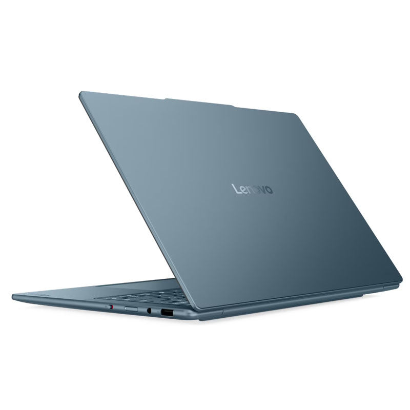 LENOVO Yoga Slim 7 14AKP10 | 14" (35,56cm) | WQXGA+ OLED | Ryzen AI 7 350 | 32GB | 1TB