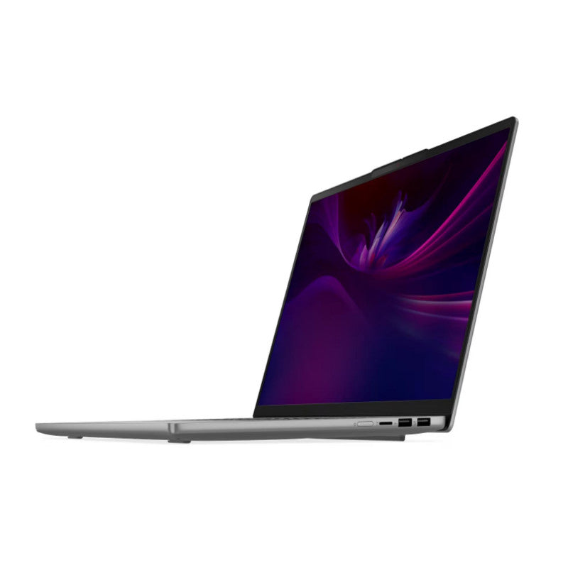 LENOVO IdeaPad Slim 5 16IRH10R | 16" 2.8K | OLED | Core 7 240H | 32GB | 1TB