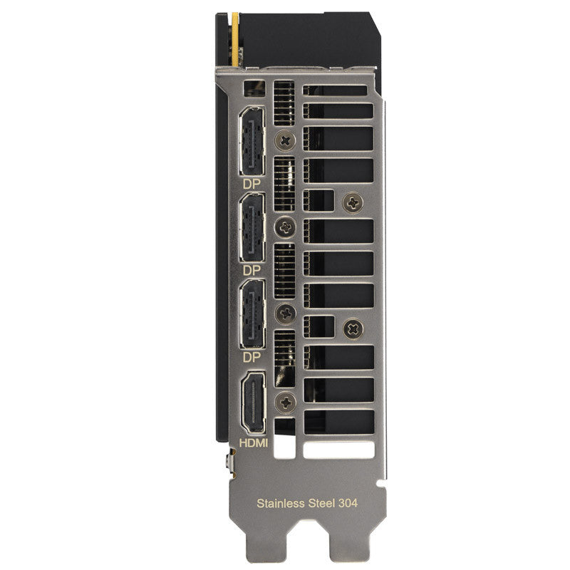 ASUS Prime GeForce RTX 5050 OC 8GB GDDR6