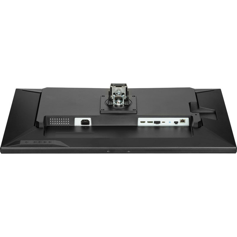 IIYAMA ProLite XUB3297QSNP-B1 32" WQHD 2K IPS 100Hz