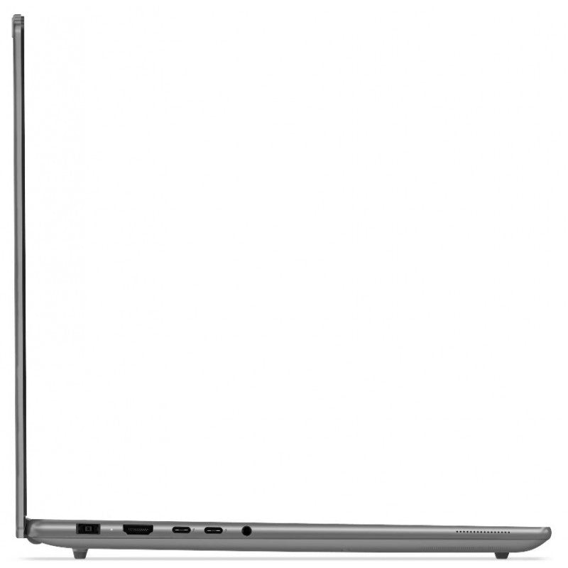 LENOVO Yoga Pro 9i Aura 16IAH10 | 16" | 2,8K | OLED | Core Ultra 7 255H | 32GB | 1TB | RTX5050