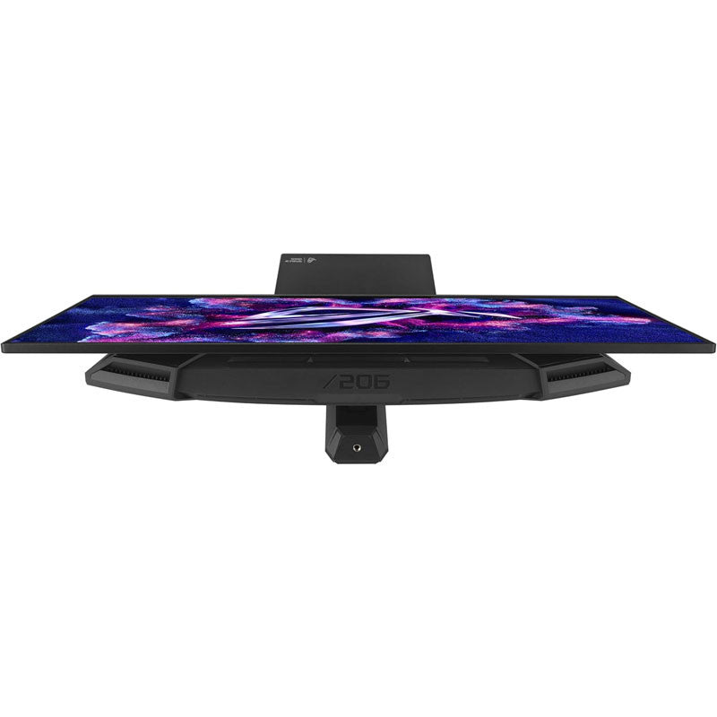 ASUS ROG Strix XG27AQDPG | 68,58cm (27") | 2K OLED | 500Hz