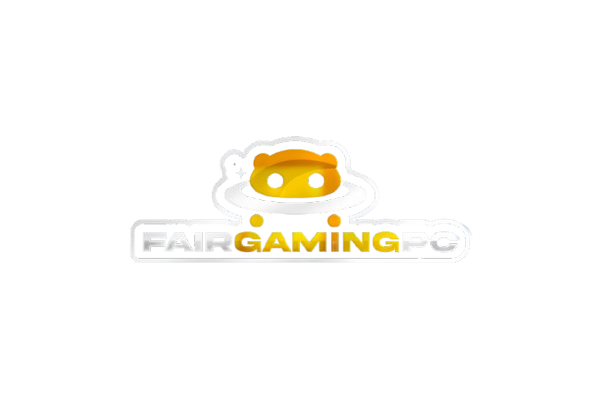 FairGamingPC™
