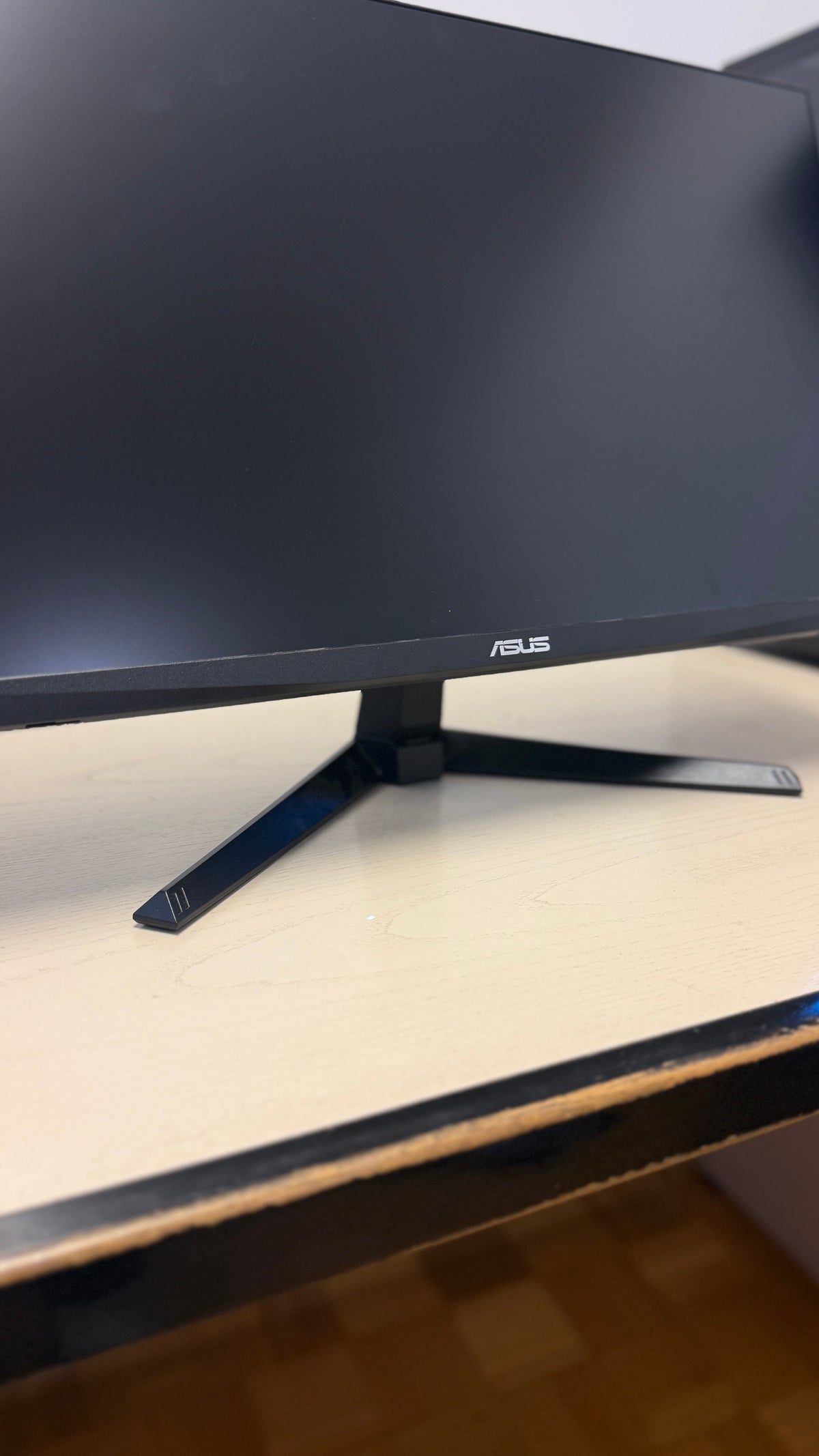 ASUS TUF Gaming VG249Q1A