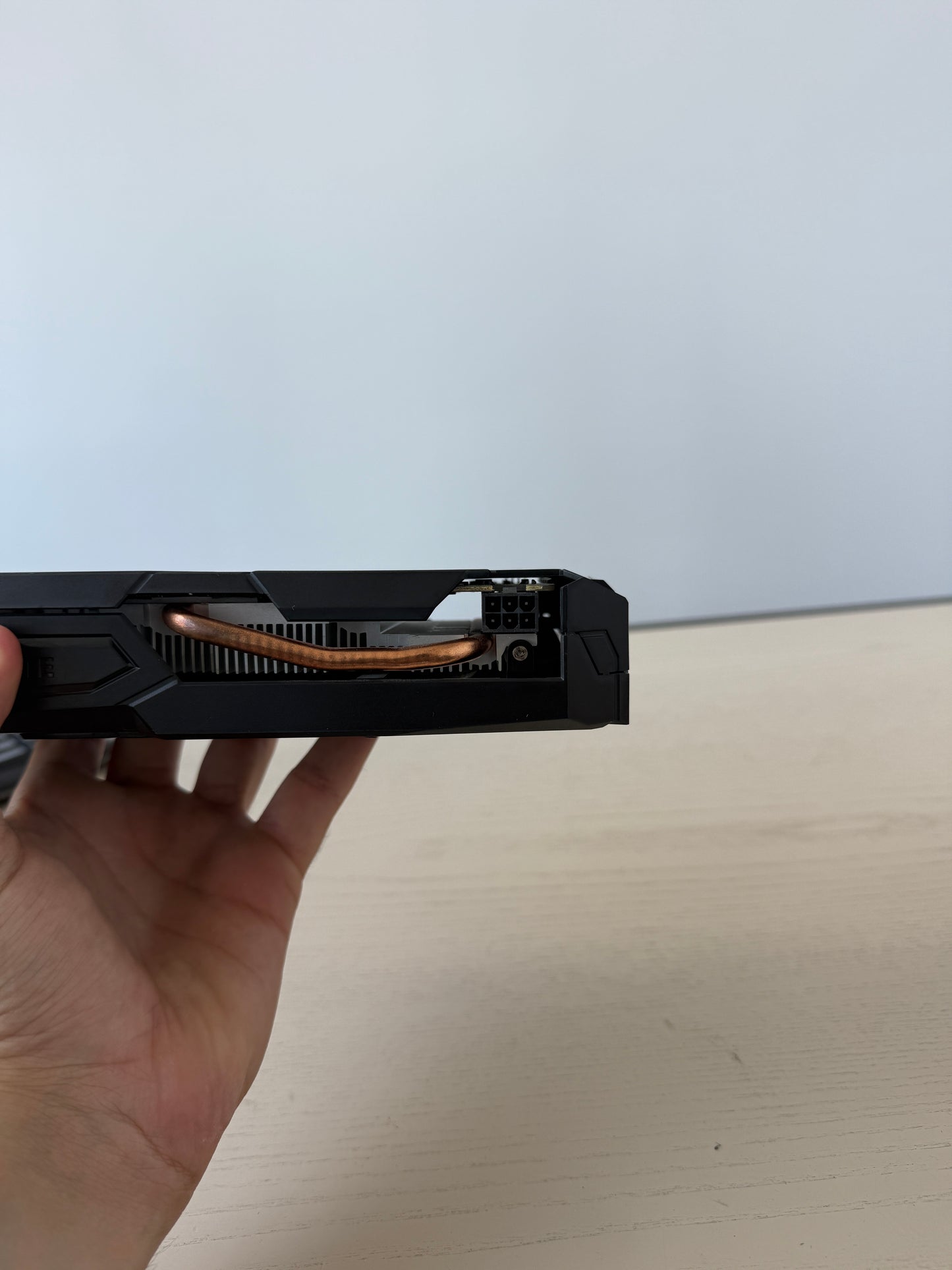 GTX 1050 2GB