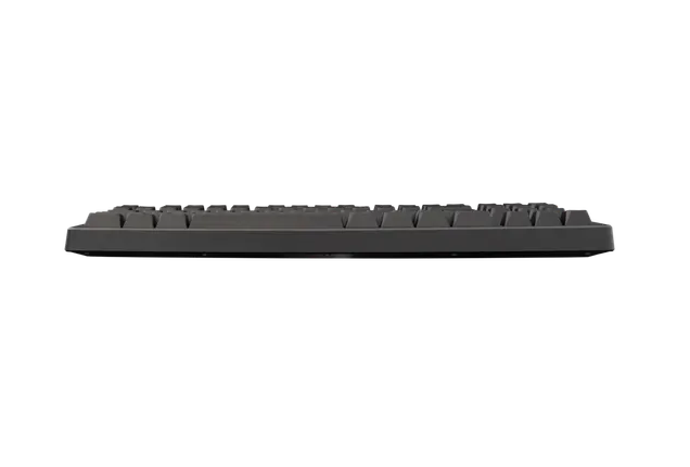 Baracuda TIPKOVNICA BGK-01114 KRILL Black - DARILO