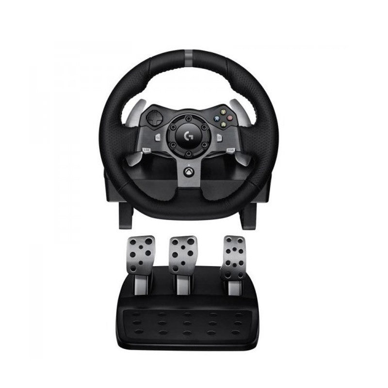 LOGITECH Gaming G920 | PC | Xbox One