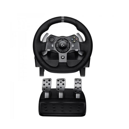 LOGITECH Gaming G920 | PC | Xbox One