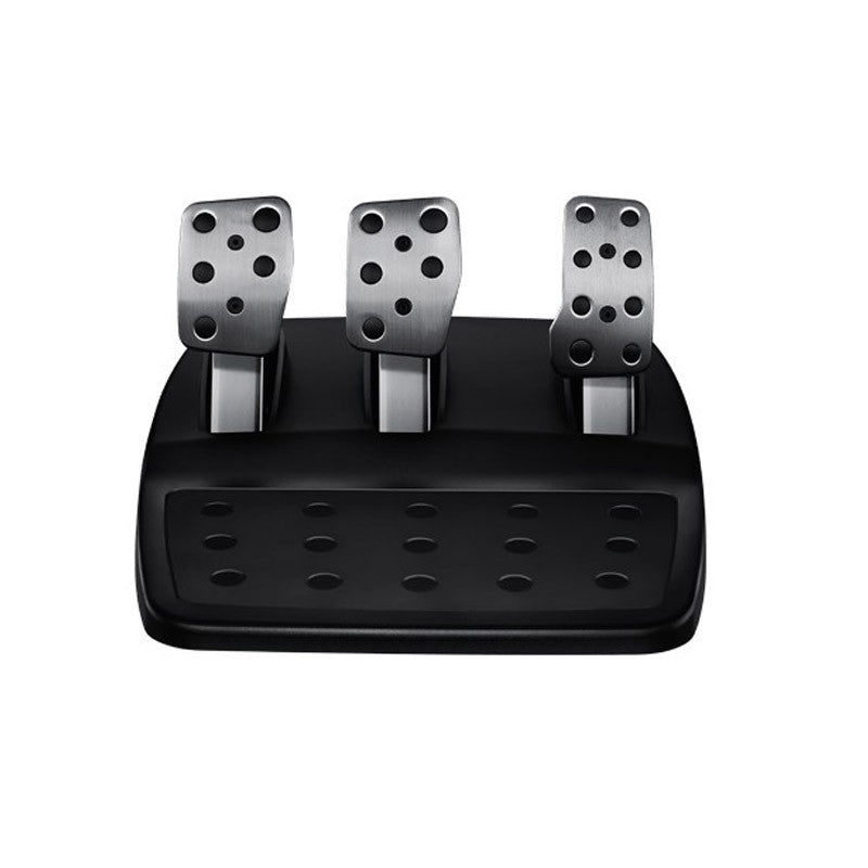LOGITECH Gaming G920 | PC | Xbox One
