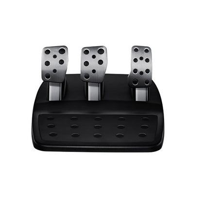 LOGITECH Gaming G920 | PC | Xbox One