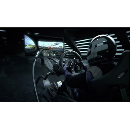 LOGITECH Gaming G920 | PC | Xbox One