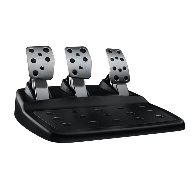 LOGITECH Gaming G29 PS3 PS4 PS5 volan