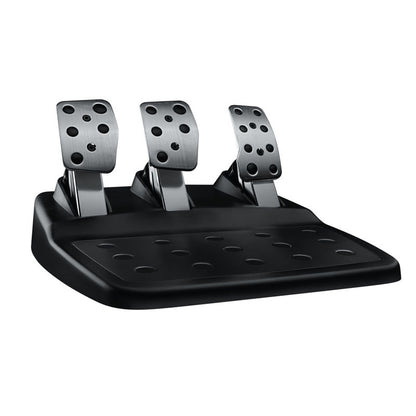 LOGITECH Gaming G29 PS3 PS4 PS5 volan