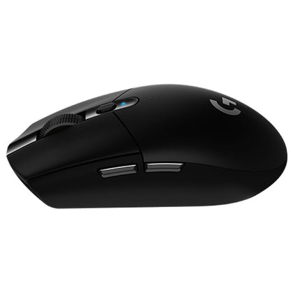 LOGITECH G305 Lightspeed
