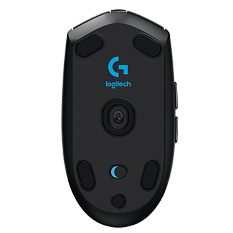 LOGITECH G305 Lightspeed