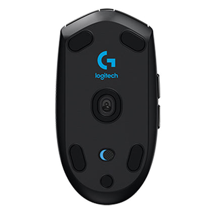 LOGITECH G305 Lightspeed