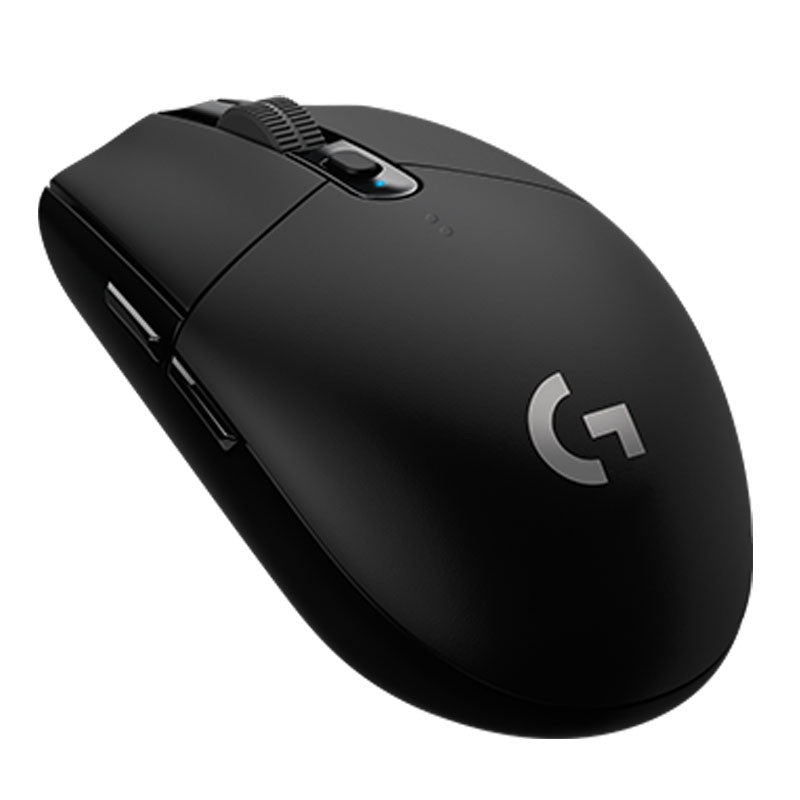LOGITECH G305 Lightspeed