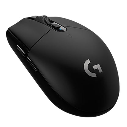 LOGITECH G305 Lightspeed