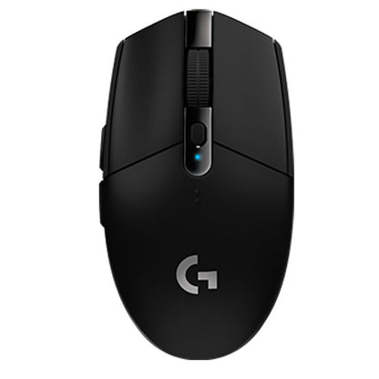 LOGITECH G305 Lightspeed