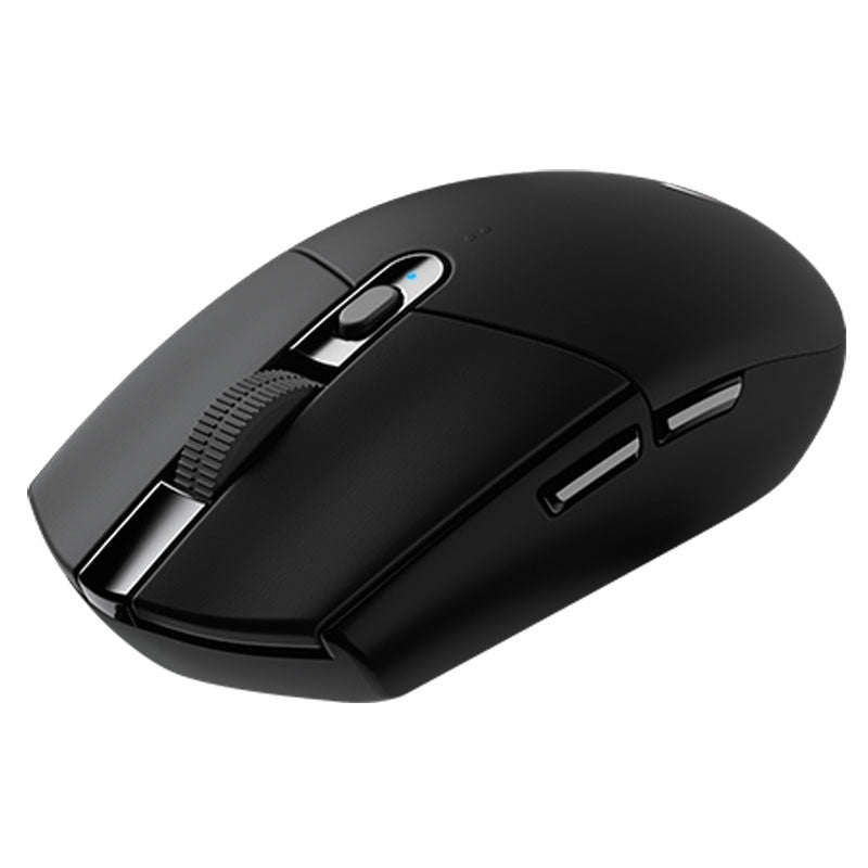 LOGITECH G305 Lightspeed