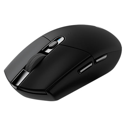 LOGITECH G305 Lightspeed