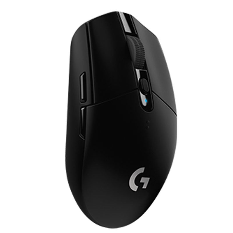 LOGITECH G305 Lightspeed
