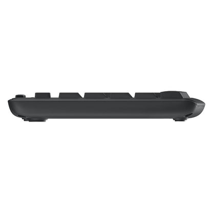 LOGITECH MK295 Silent Wireless Combo