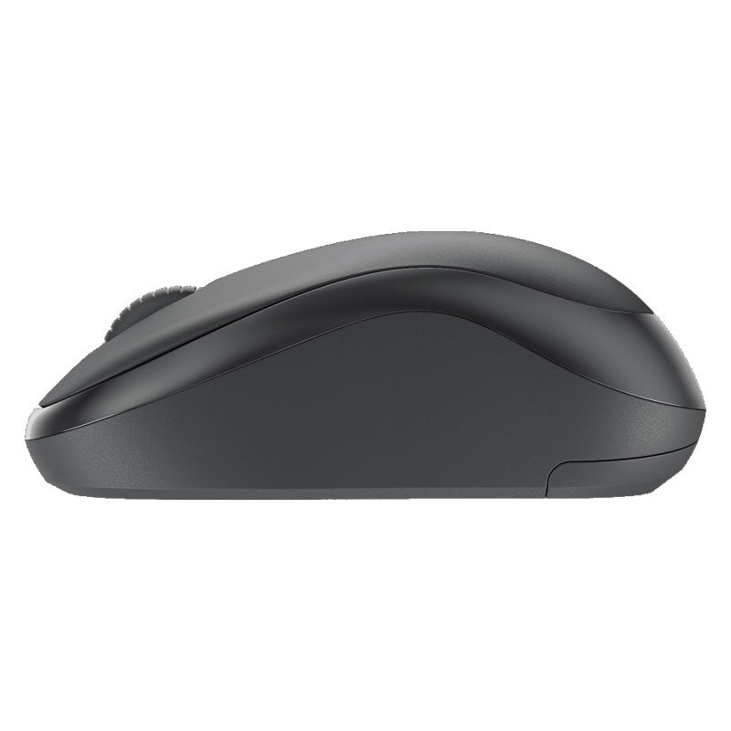 LOGITECH MK295 Silent Wireless Combo