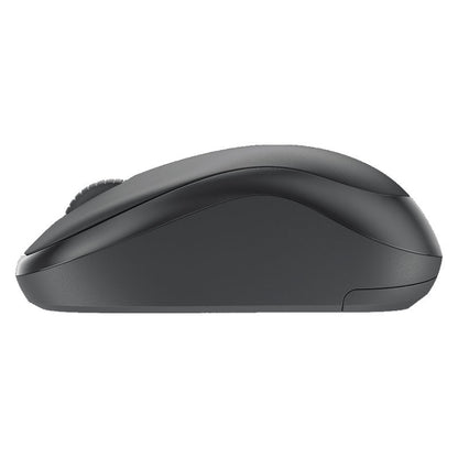 LOGITECH MK295 Silent Wireless Combo
