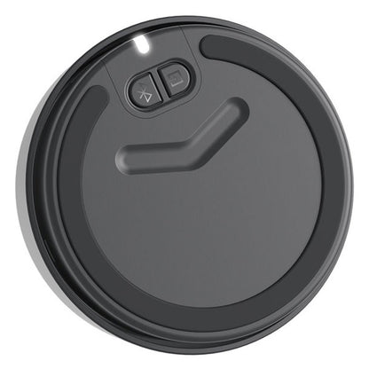 LOGITECH Z407 2.1 80W črni zvočniki