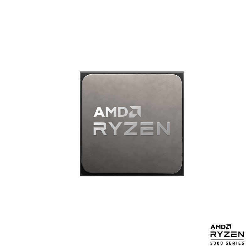 AMD Ryzen 5 5600X 3.7GHz/4.6GHz 32MB AM4 BOX
