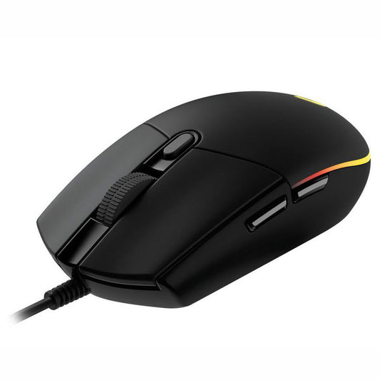 LOGITECH G102 LIGHTSYNC