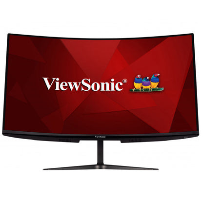 VIEWSONIC VX3218-PC-MHD 32" FHD VA 180Hz