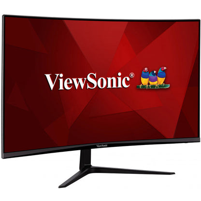 VIEWSONIC VX3218-PC-MHD 32" FHD VA 180Hz